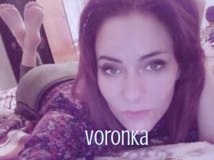 Voronka