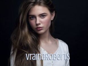 VrainaRoberts