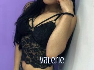 _Valerie