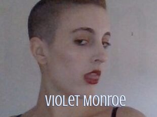 _Violet_Monroe_