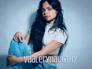 Vaalerynaugthy