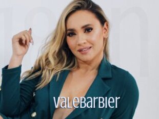 Valebarbier