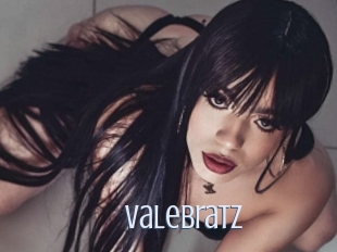 Valebratz