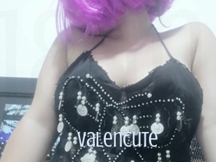 Valencute