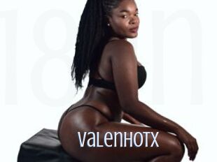 Valenhotx