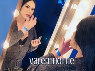 Valenthottie