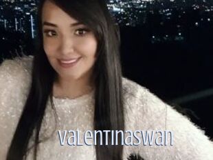 ValentinaSwan