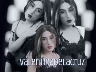 Valentinadelacruz