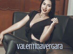 Valentinavergara