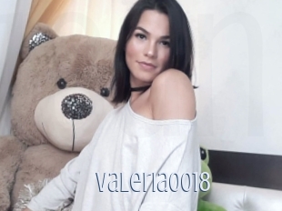 Valeria0018