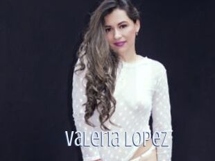 Valeria_lopez