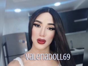 Valeriadoll69