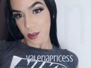 Valeriapricess