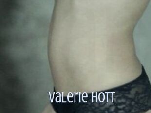 Valerie_hott