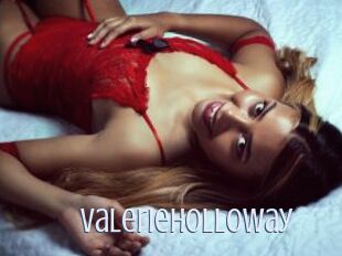 Valerieholloway