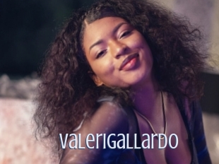 Valerigallardo