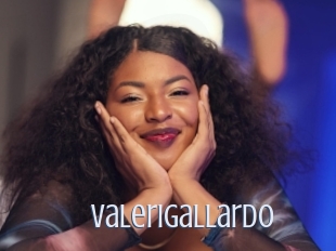 Valerigallardo