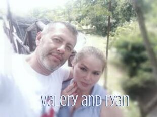 Valery_and_ryan