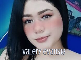 Valery_evans18