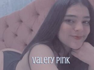 Valery_pink