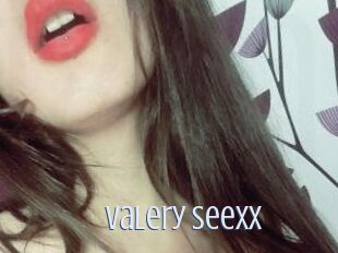 Valery_seexx