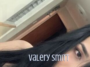 Valery_smitt