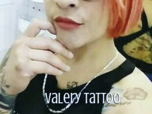 Valery_tattoo