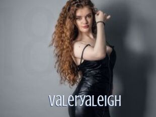 Valeryaleigh