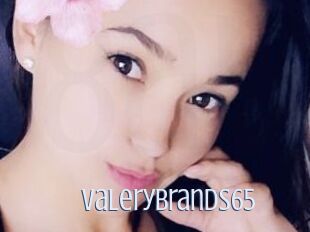 Valerybrands65