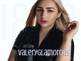 Valeryglamorous