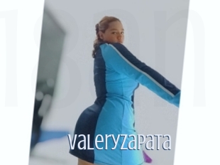 Valeryzapata