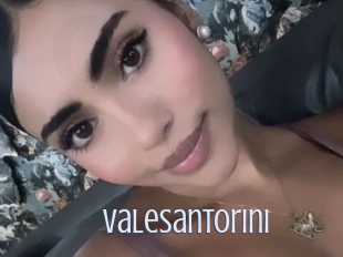 Valesantorini