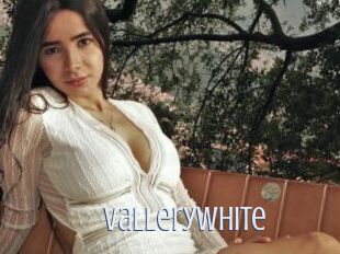 ValleryWhite