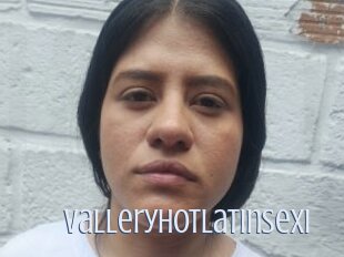 Valleryhotlatinsexi
