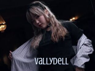 Vallydell