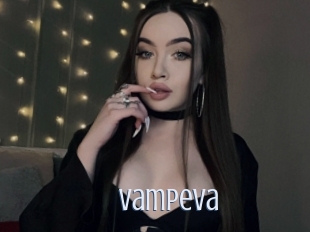 Vampeva