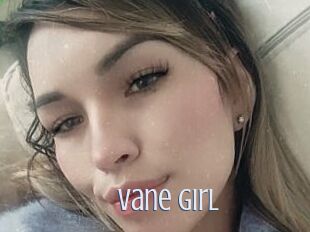 Vane_girl