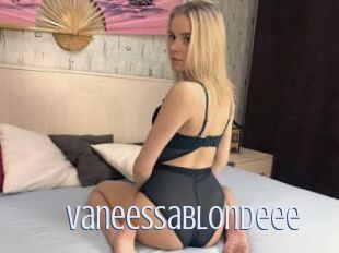 Vaneessablondeee