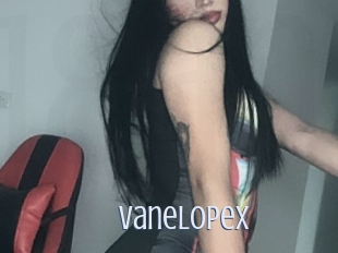 Vanelopex