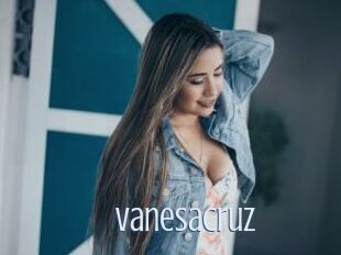 Vanesacruz