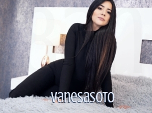 Vanesasoto