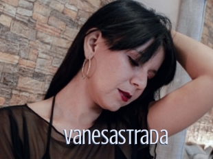 Vanesastrada