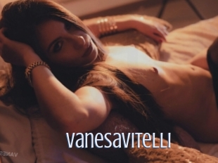 Vanesavitelli