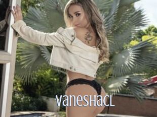 Vaneshacl