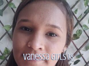 Vanessa_girls_18