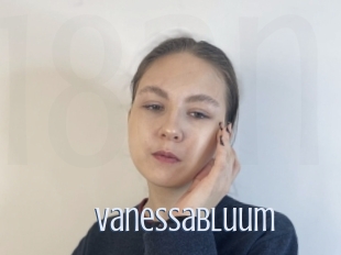Vanessabluum