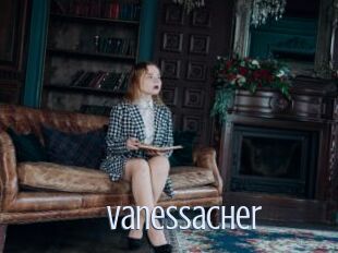 Vanessacher