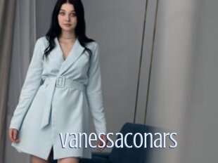 Vanessaconars