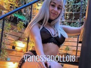 Vanessadoll018