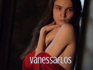 Vanessaflos